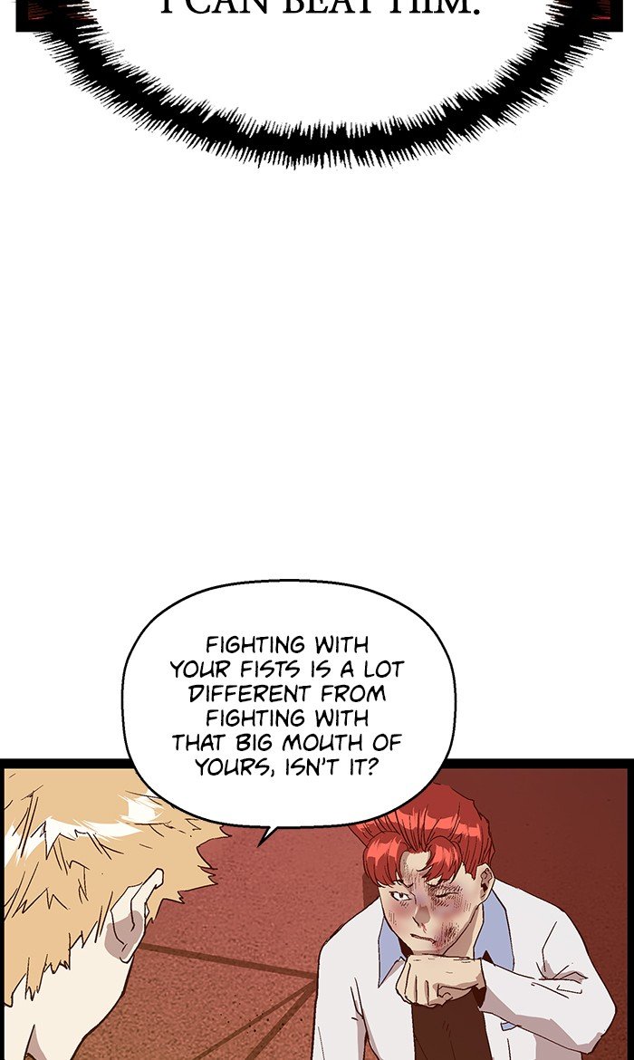 72