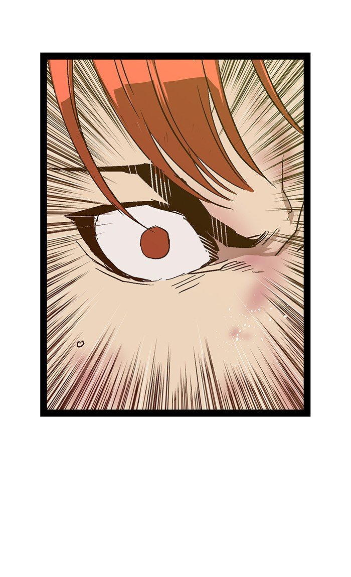 92