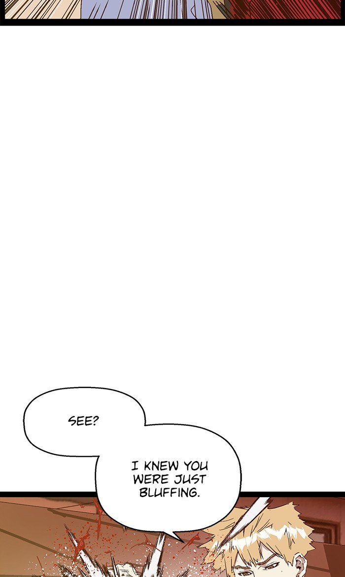 64