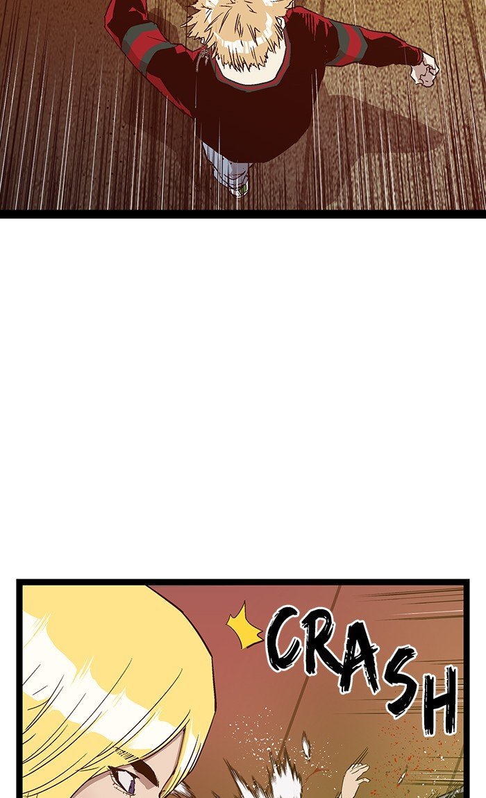 94