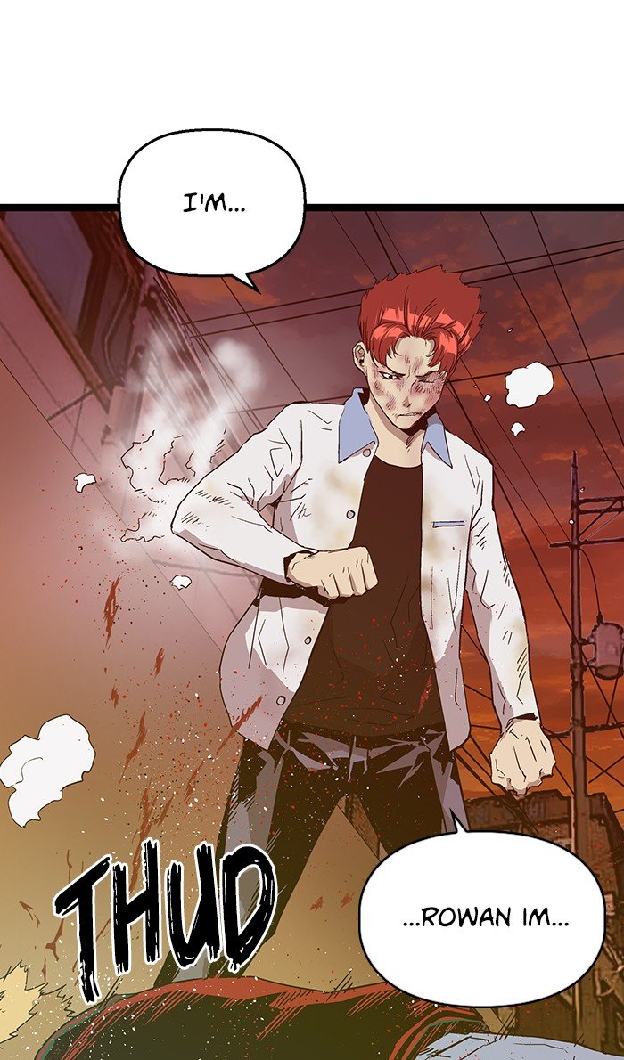 112