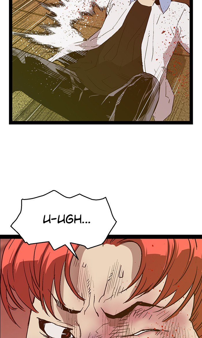 66