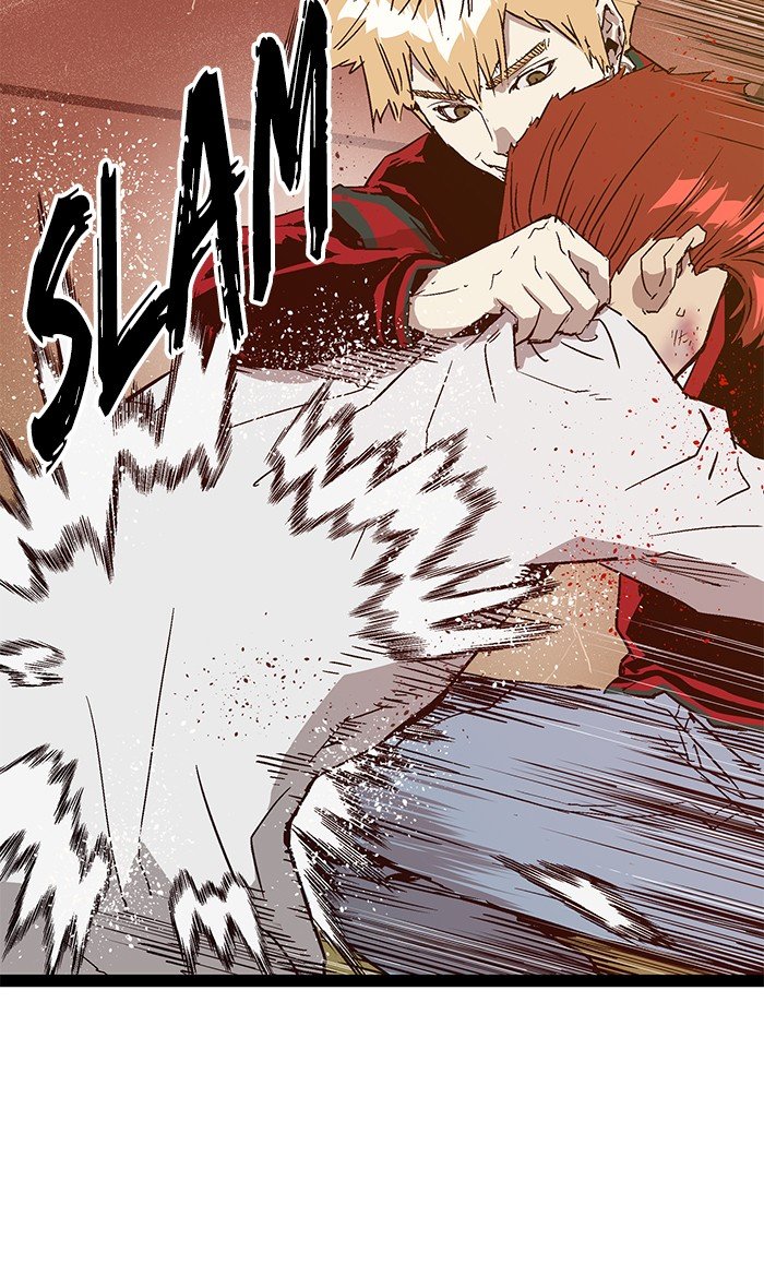 61
