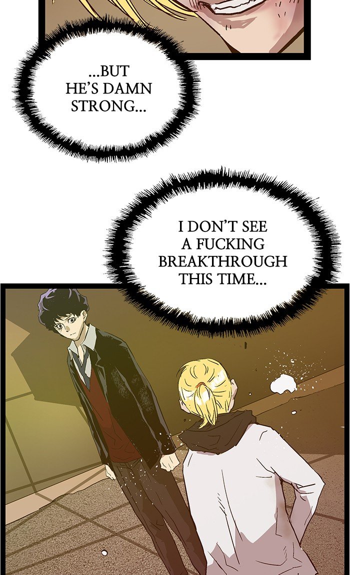 100