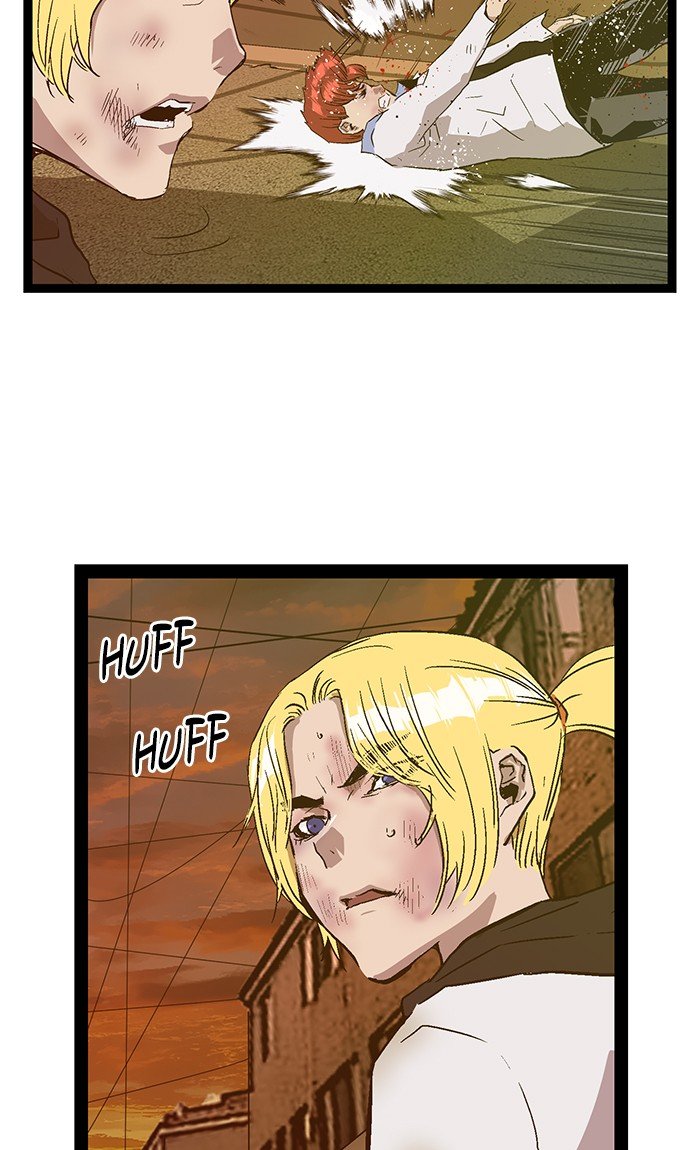 95