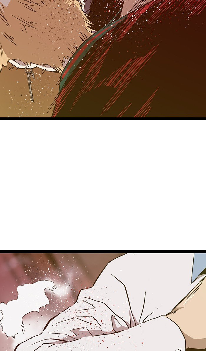 110