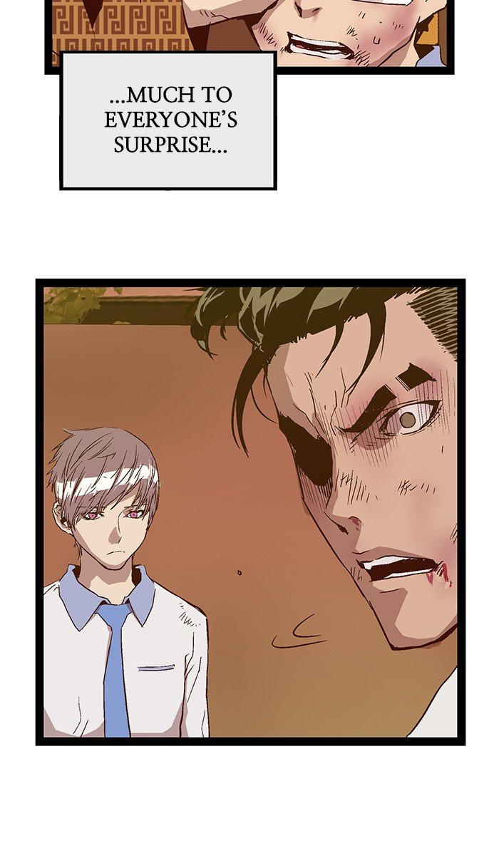 107