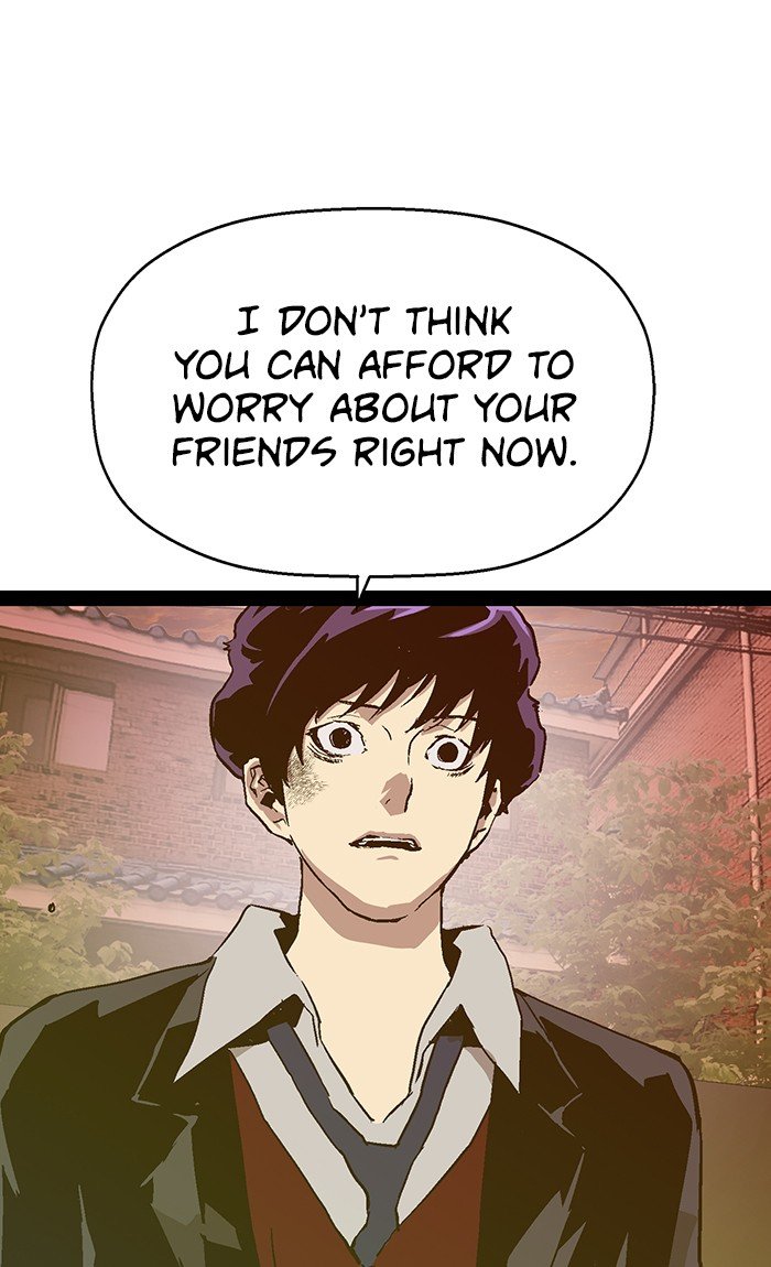 98