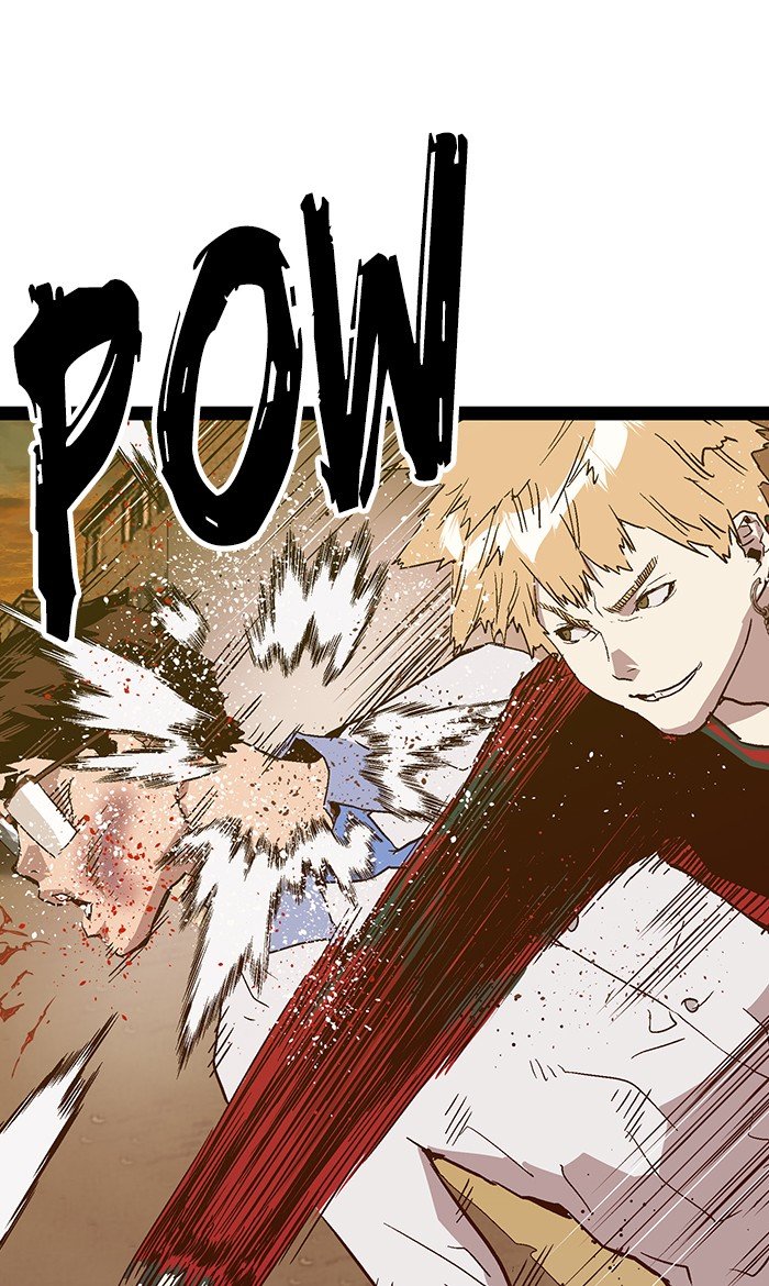 55