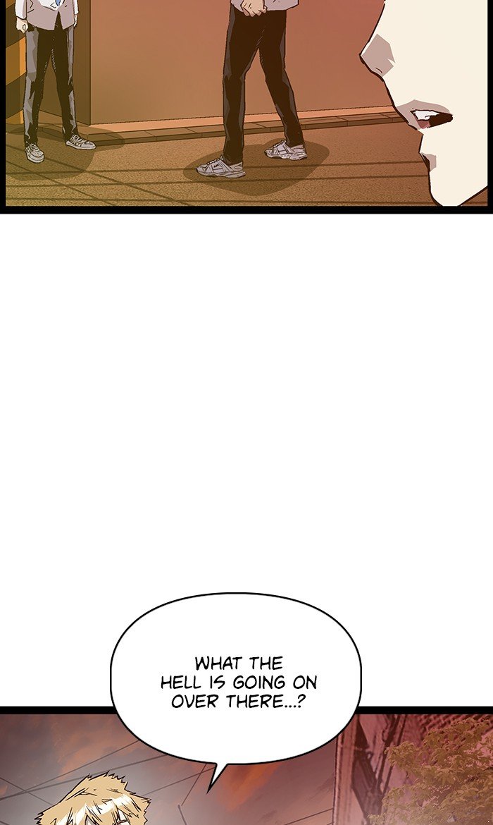 75