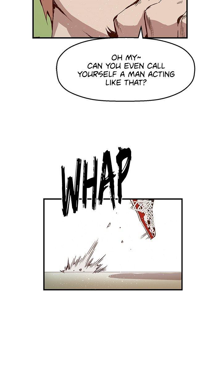 113
