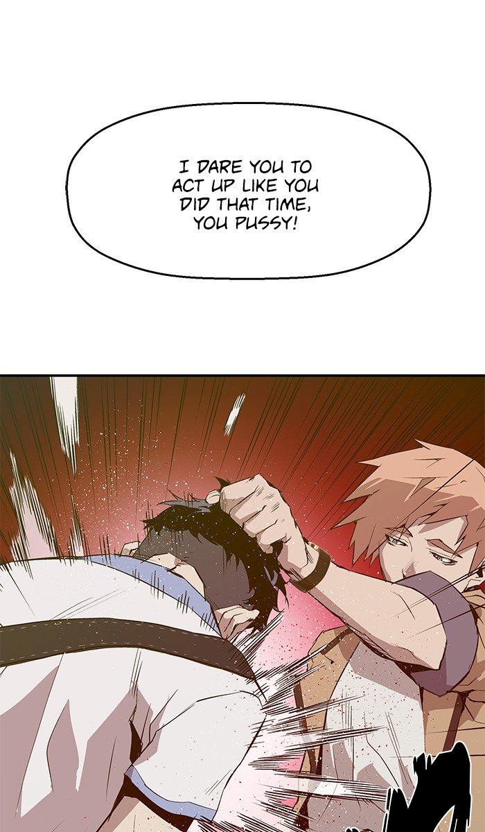 114