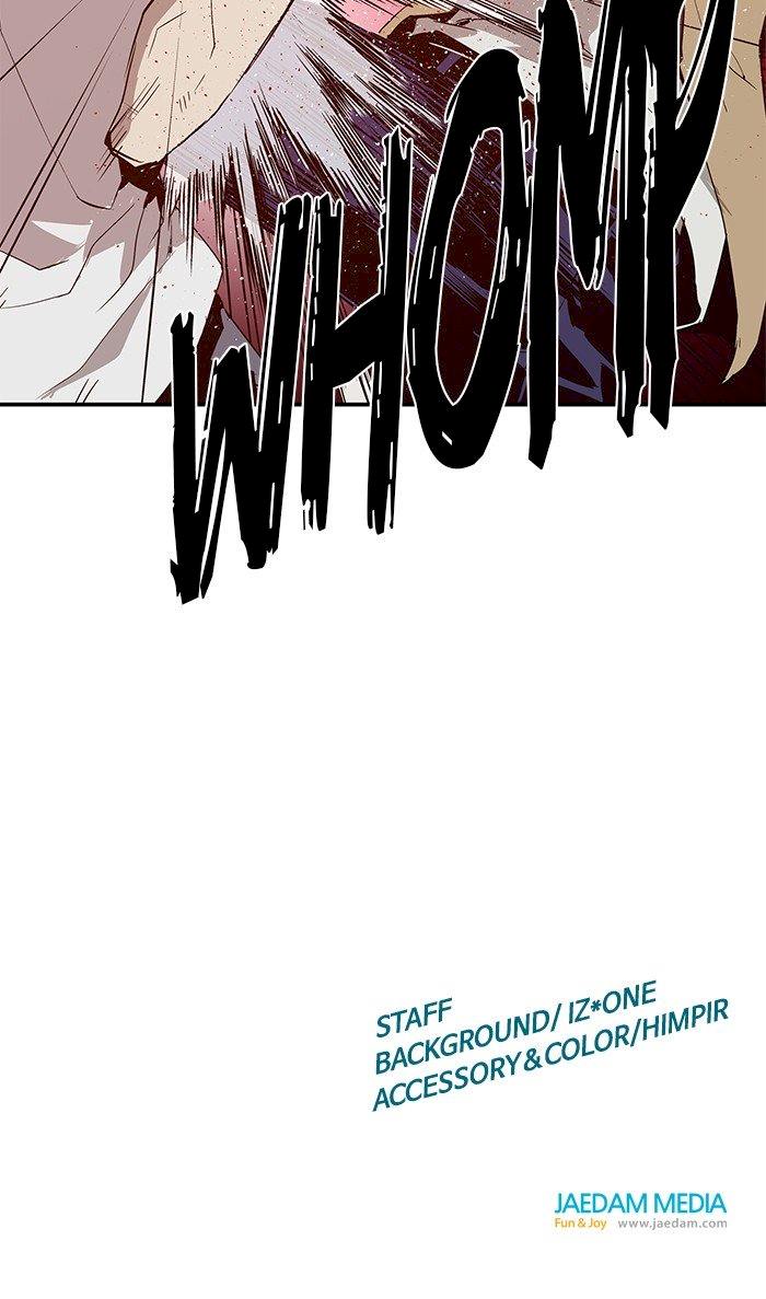 115