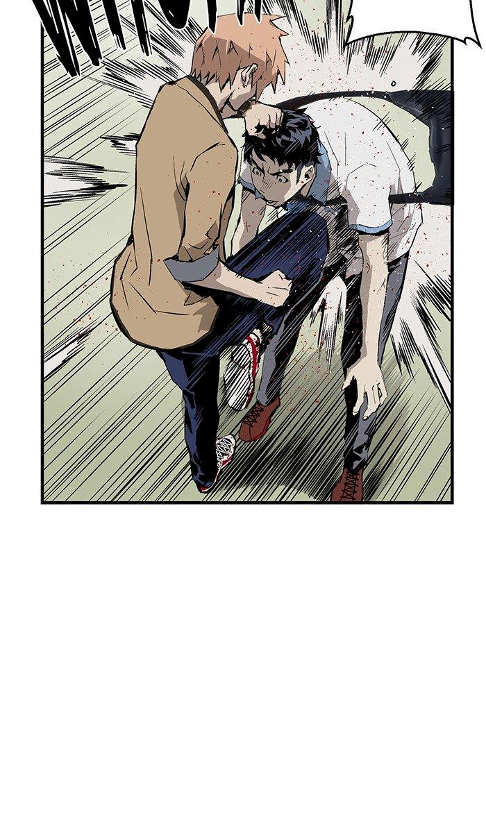 92