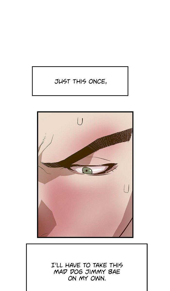 104