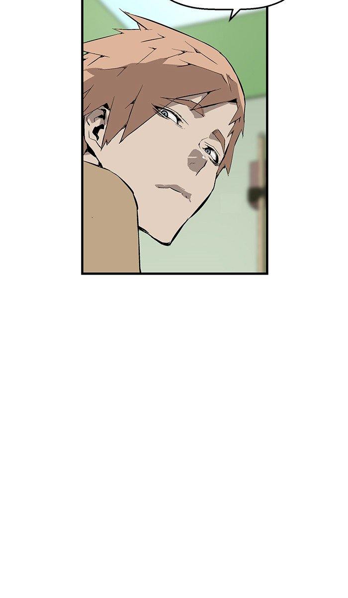 94