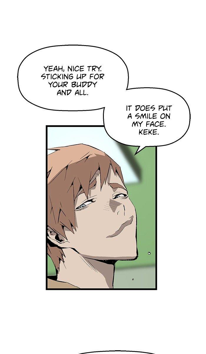 98