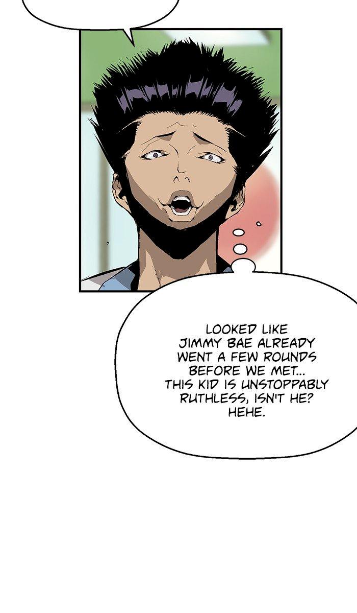 90