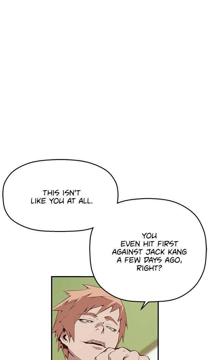 110