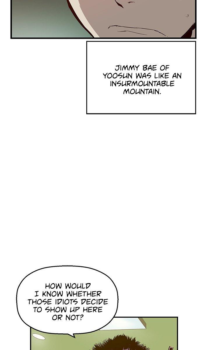 77