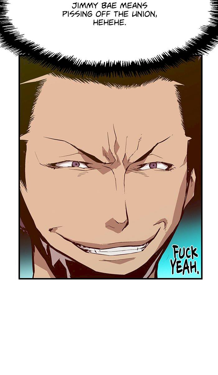 109