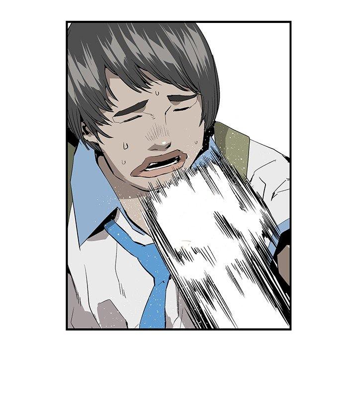 95