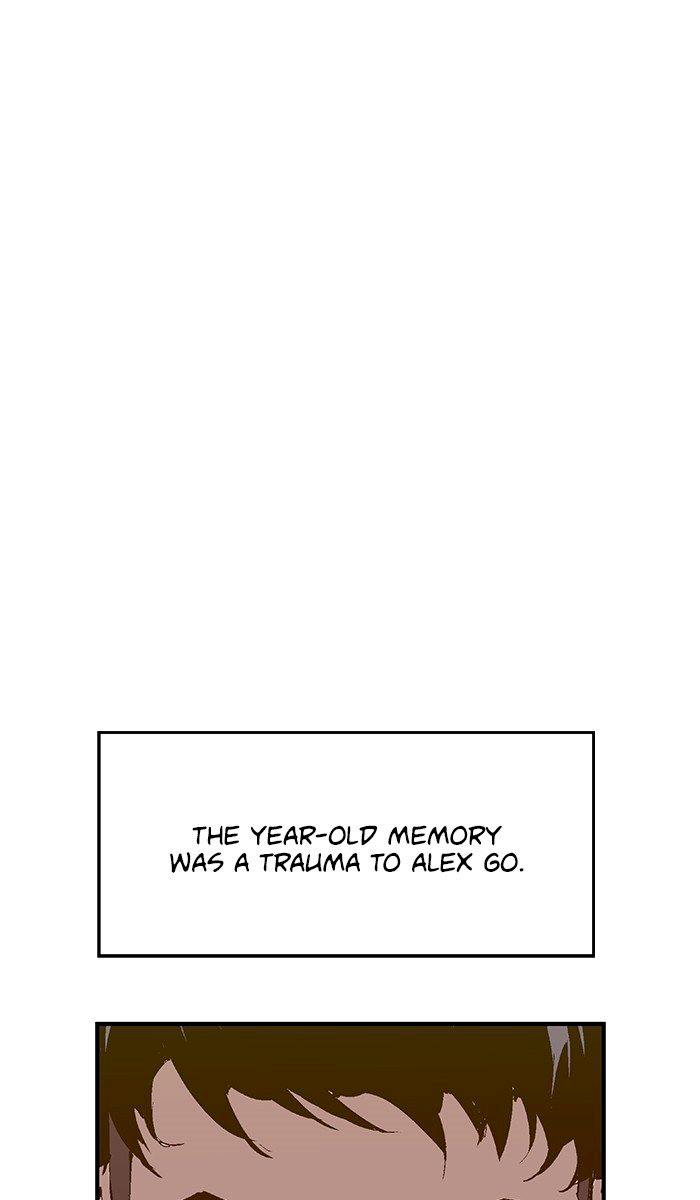 66