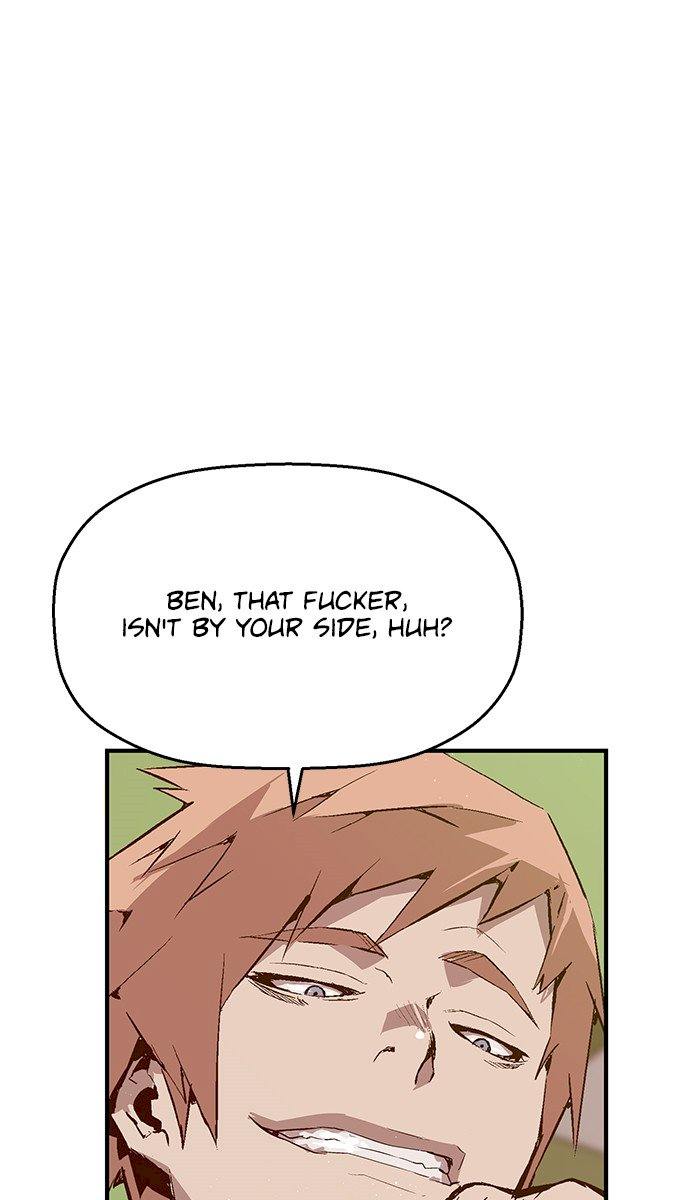 112