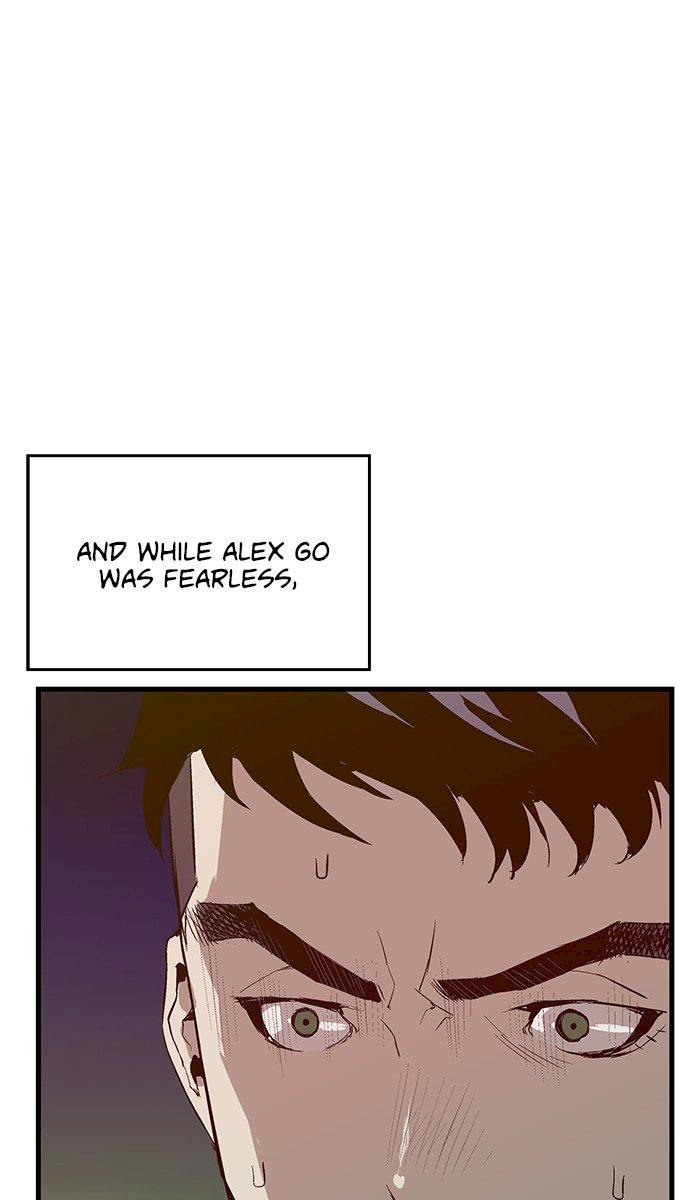 76