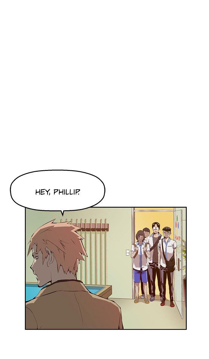 74
