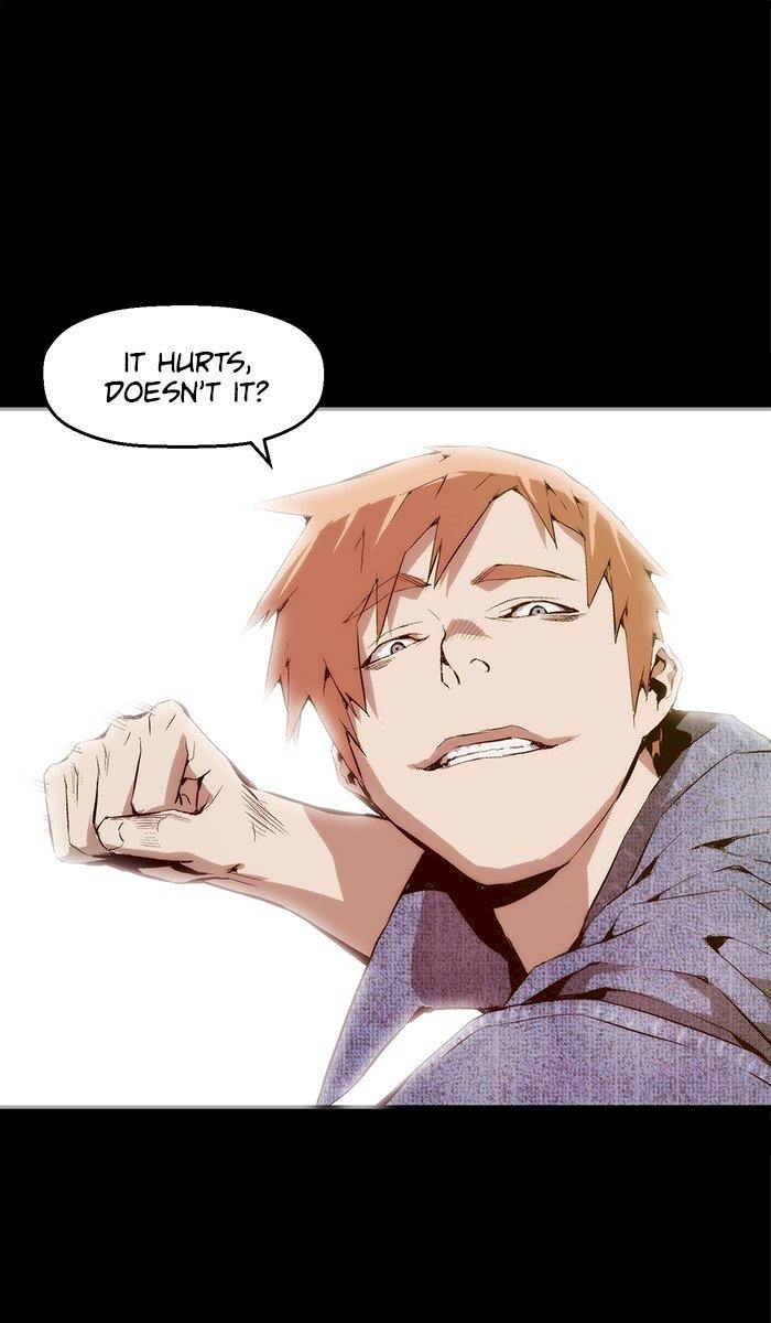 72