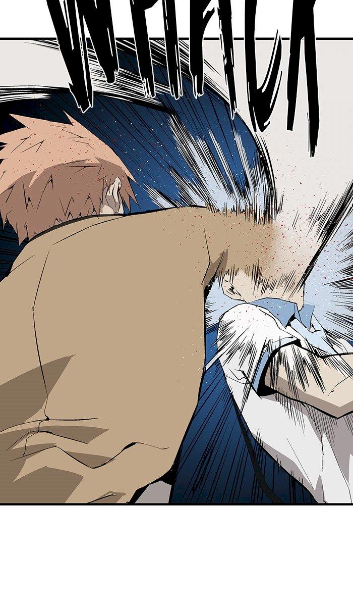 88