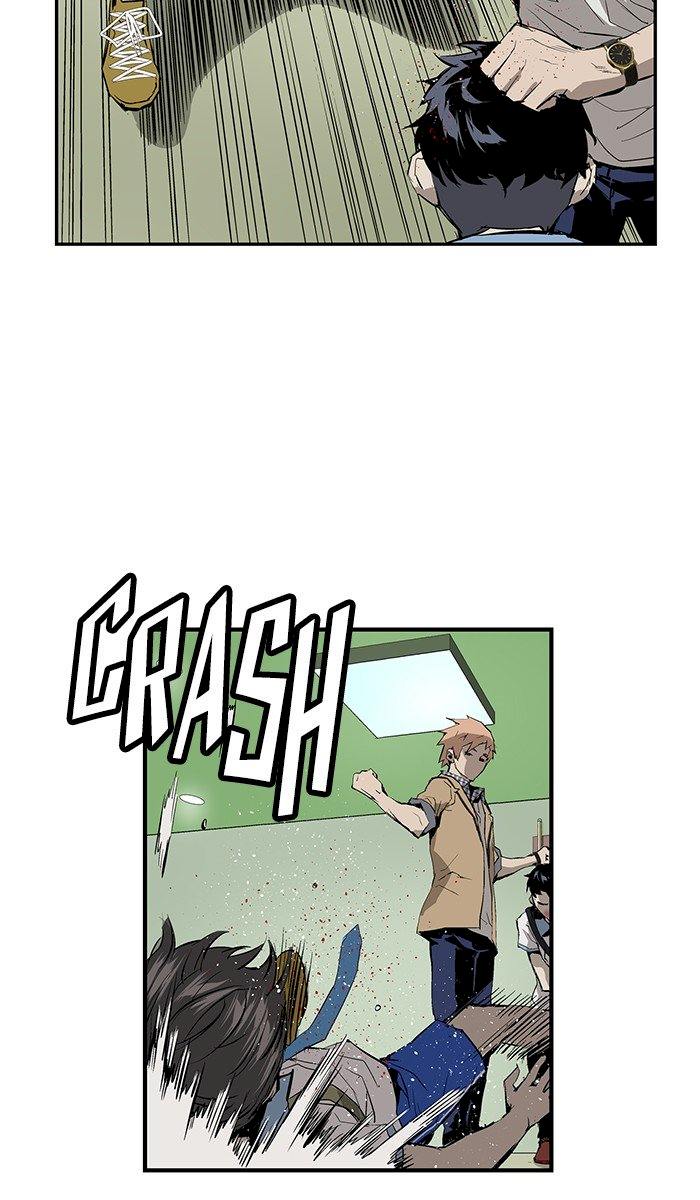 97