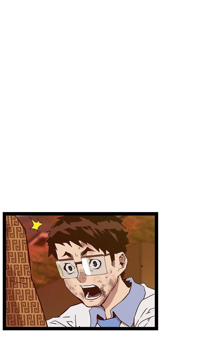 84