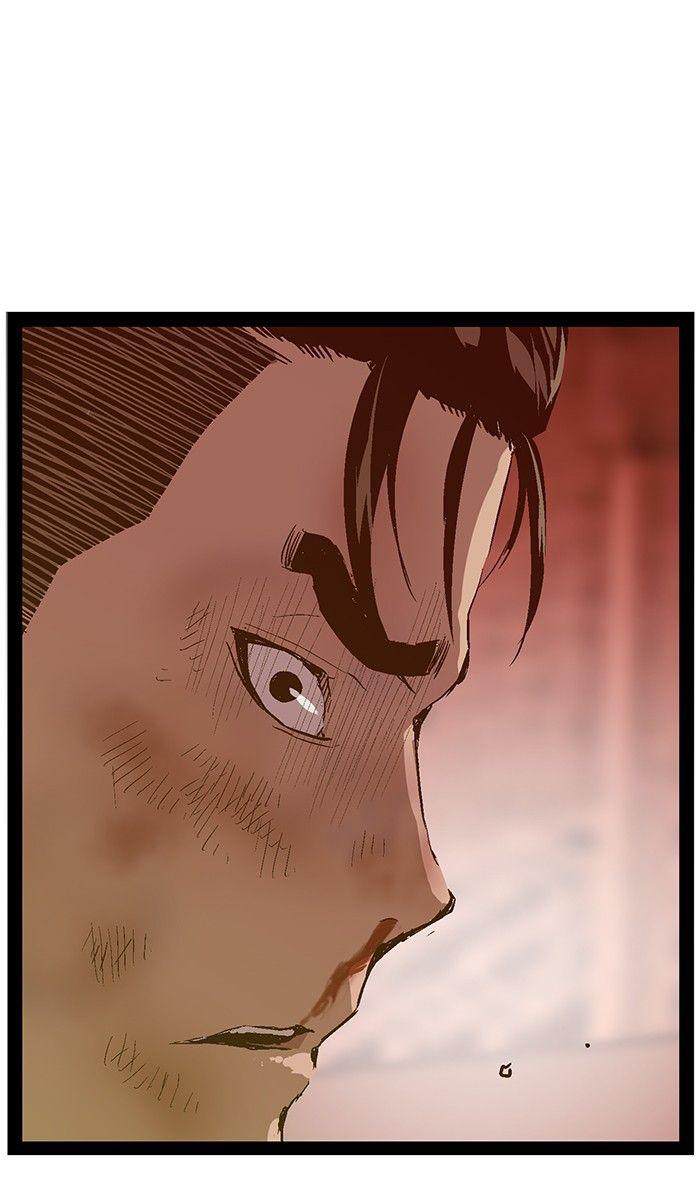 75