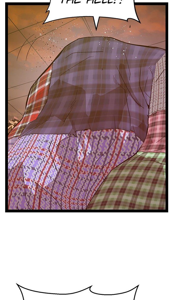 93