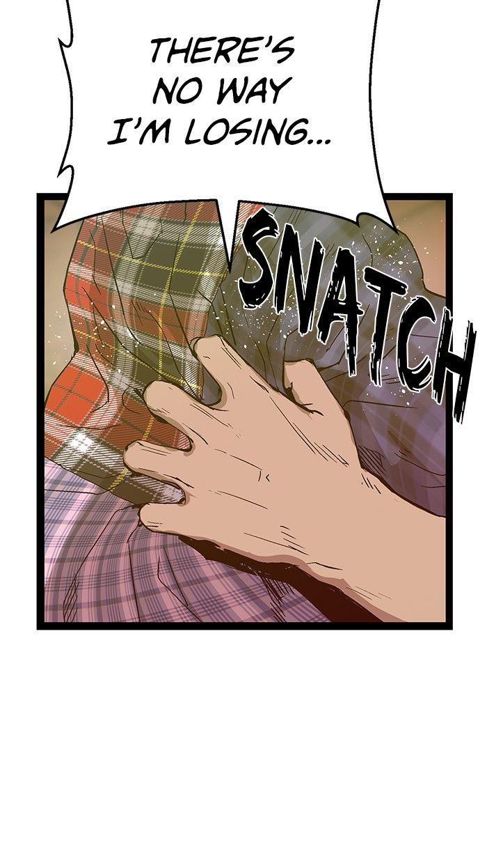 94
