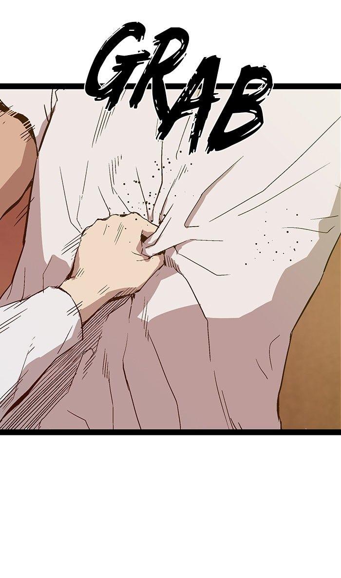 73