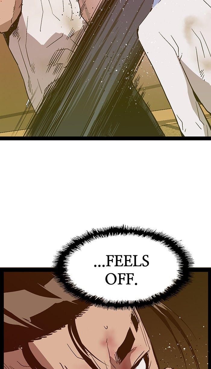 106