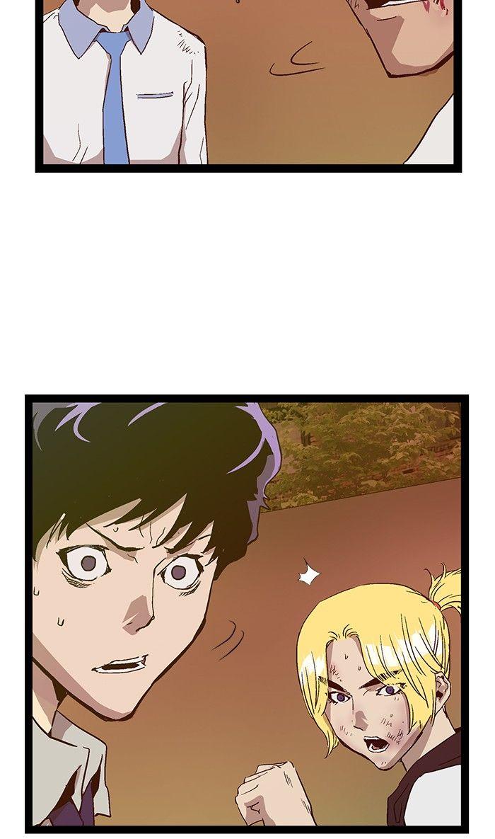 59
