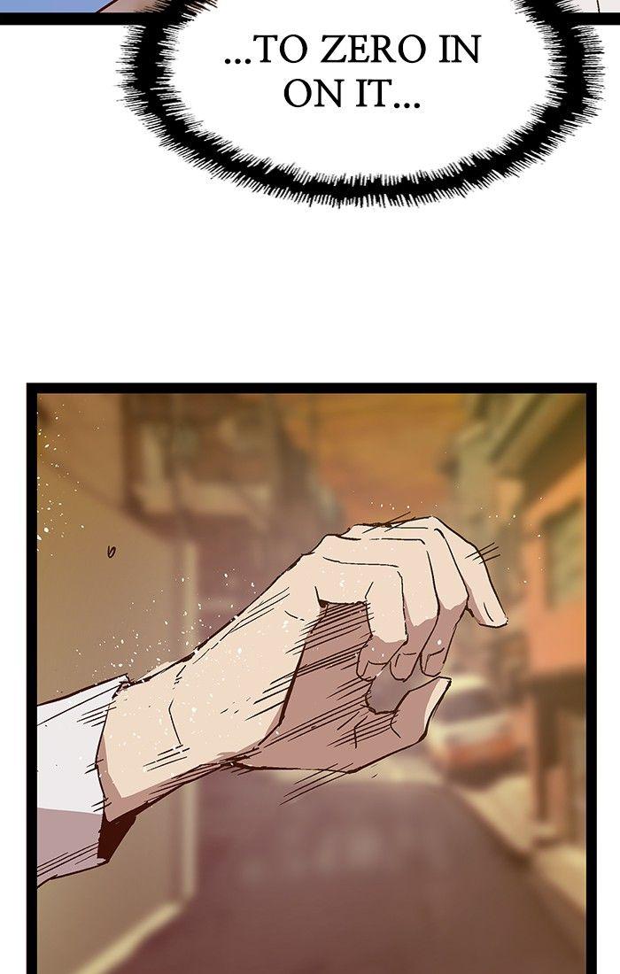 125