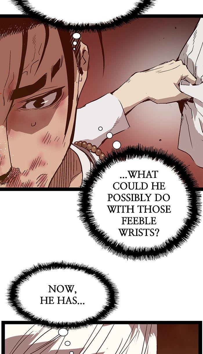 120