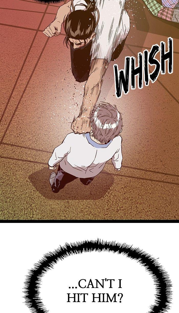 108