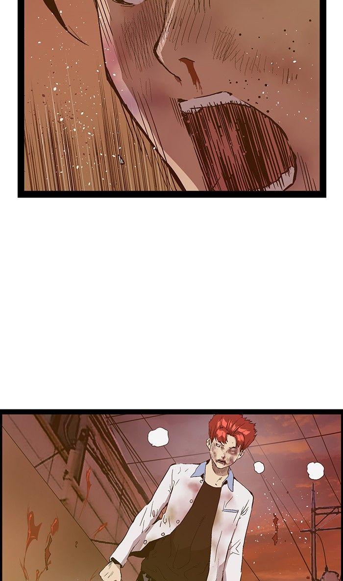 67