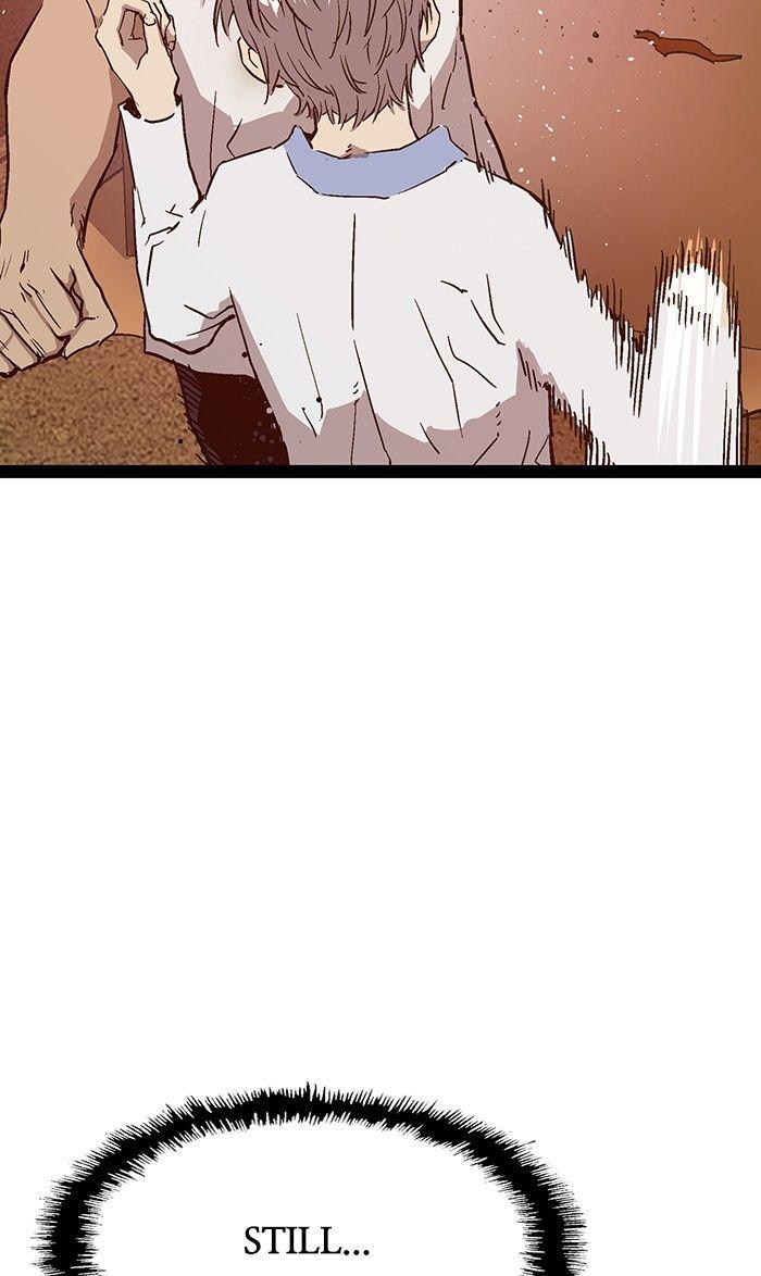119