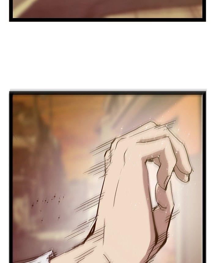 126