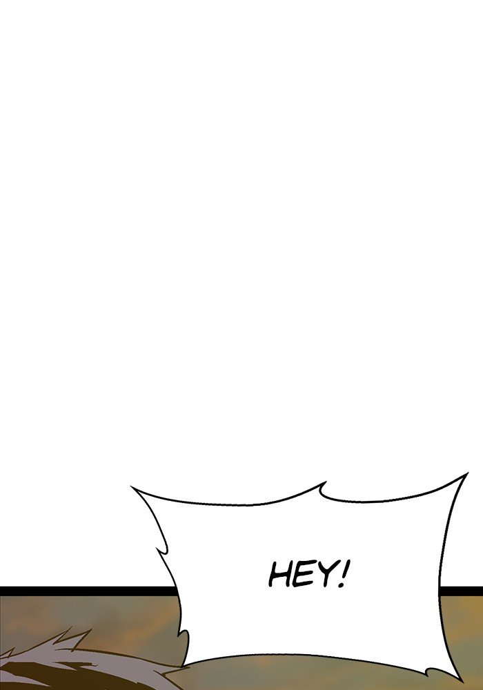 117