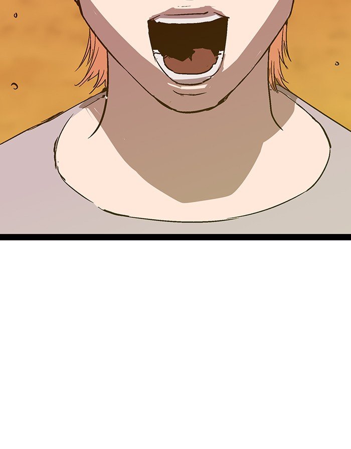 127