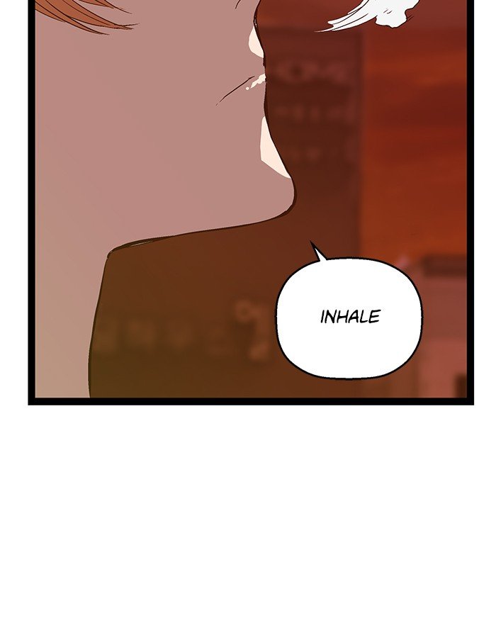 123