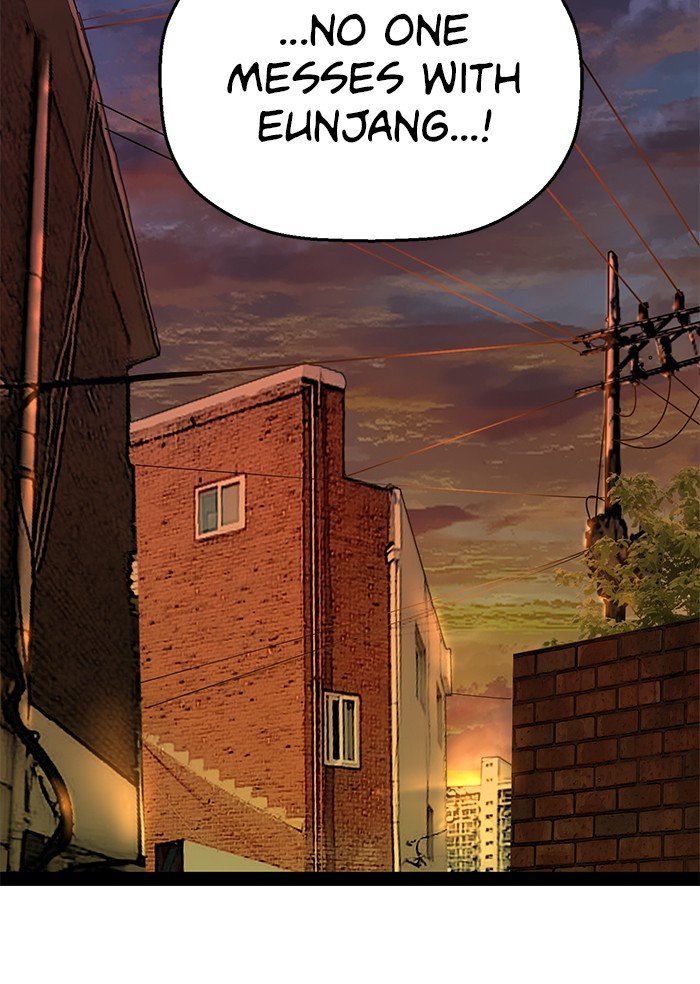 104